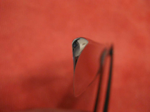 IMG 0707