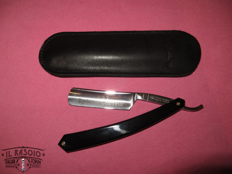 TI 1937 special (2012)