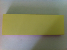 foto 1 (3)