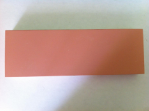foto 2 (3)