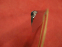 IMG 0753