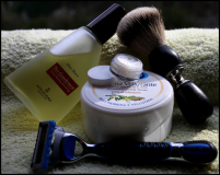 SOTD20140126 Provember87