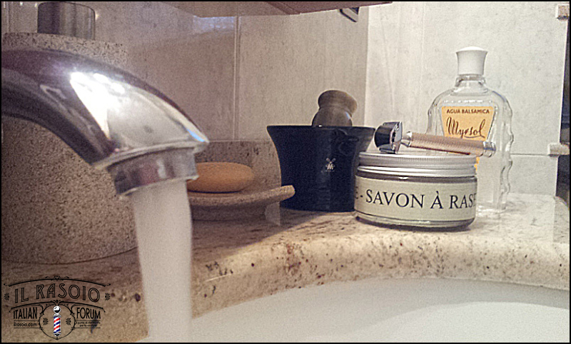 SOTD 2014-01-26