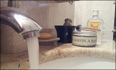 SOTD 2014-01-26