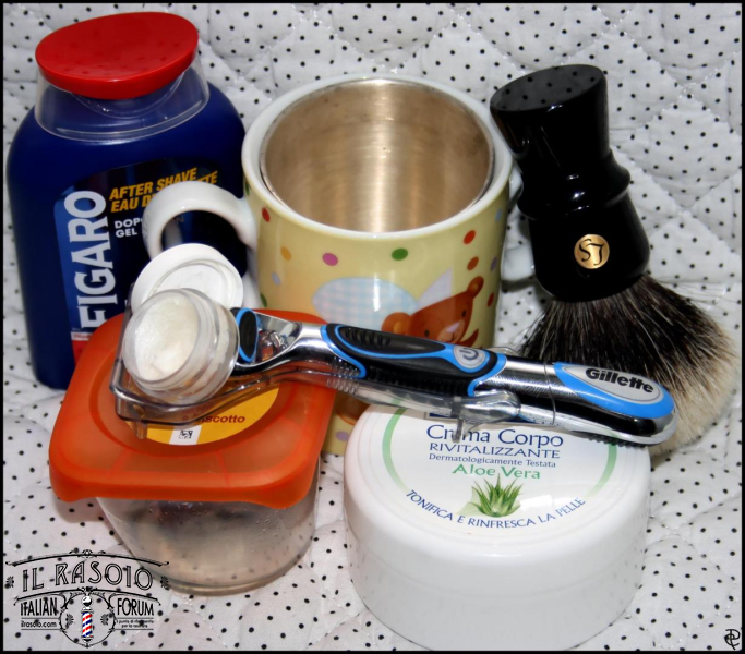 SOTD20140127 Provember88