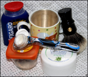SOTD20140127 Provember88