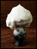 schiuma Antiga Barbearia de Bairro