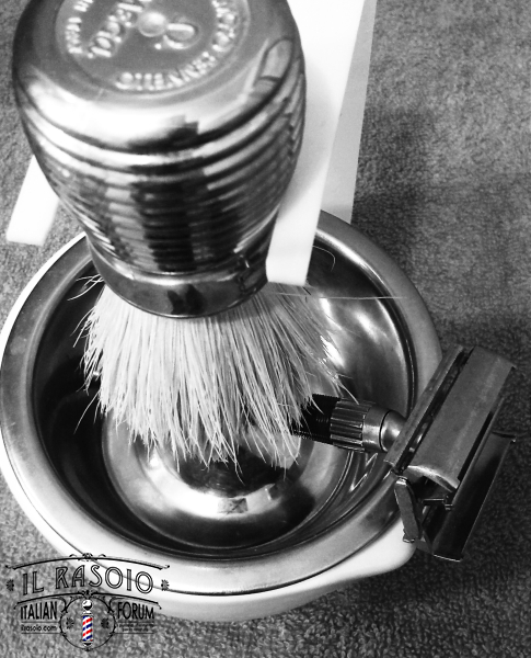 SOTD 27-01-2014