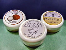 Haslinger-3