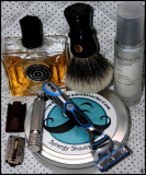 SOTD20140128 Provember89