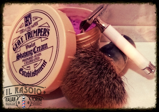 sotd291