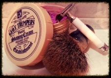 sotd291