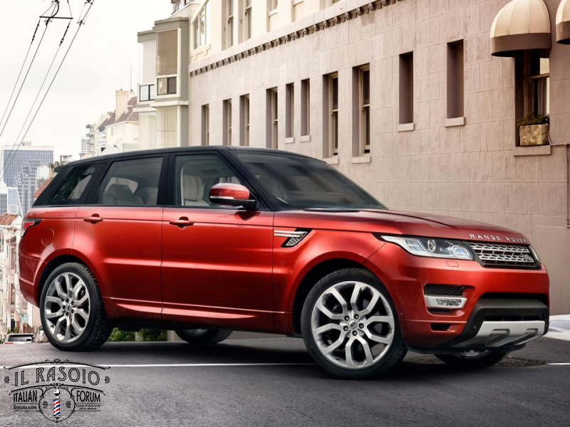 2014-Range-Rover-Sport