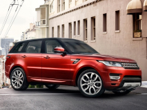 2014-Range-Rover-Sport
