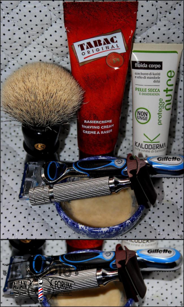 SOTD20140130 Provember91