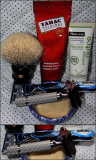 SOTD20140130 Provember91