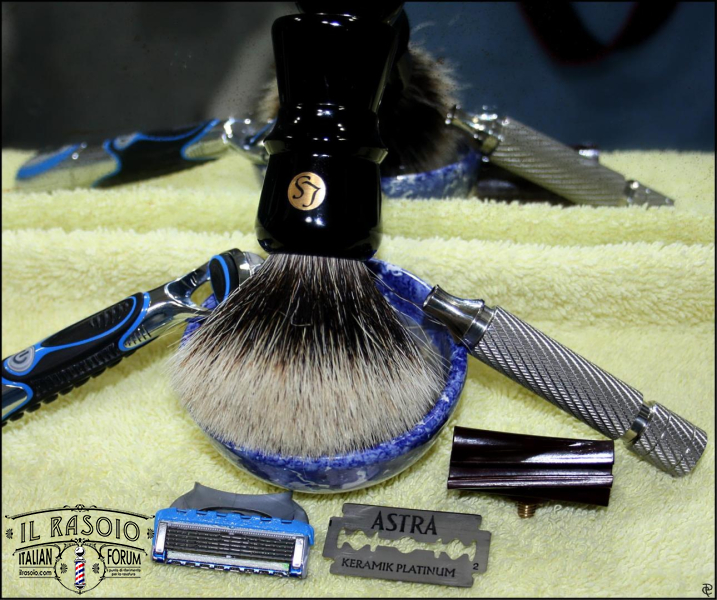 SOTD20140131 Provember92