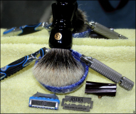 SOTD20140131 Provember92