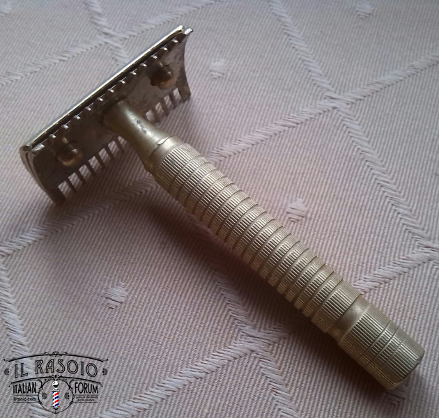 3 pezzi anonimo 001