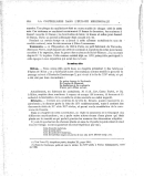 Tome 6 La coutellerie etrangère Europe-003
