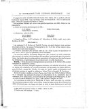 Tome 6 La coutellerie etrangère Europe-002