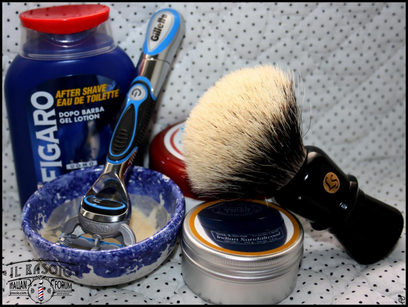 SOTD20140201 Provember93