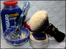 SOTD20140201 Provember93