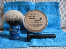 SOTD 01_02_14