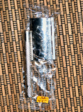 DSC 0149 20140201 181 res