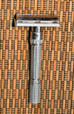 DSC 0151 20140201 183 res