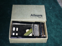 Allegro