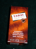 Tabac refill