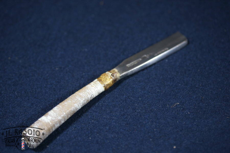 Housuke Inoue