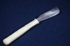 Zubora-1
