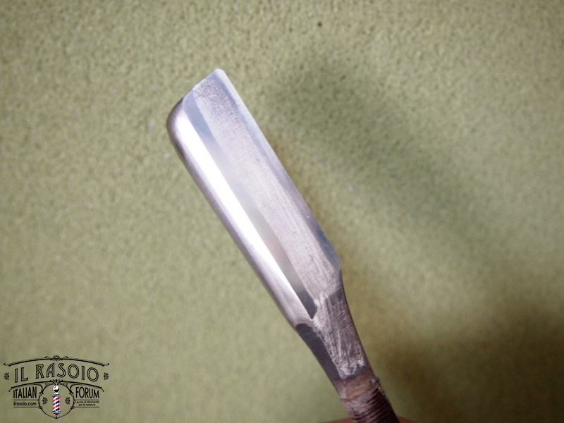 Chobo Masa-1