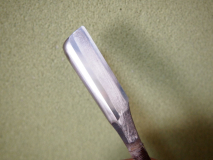 Chobo Masa-1