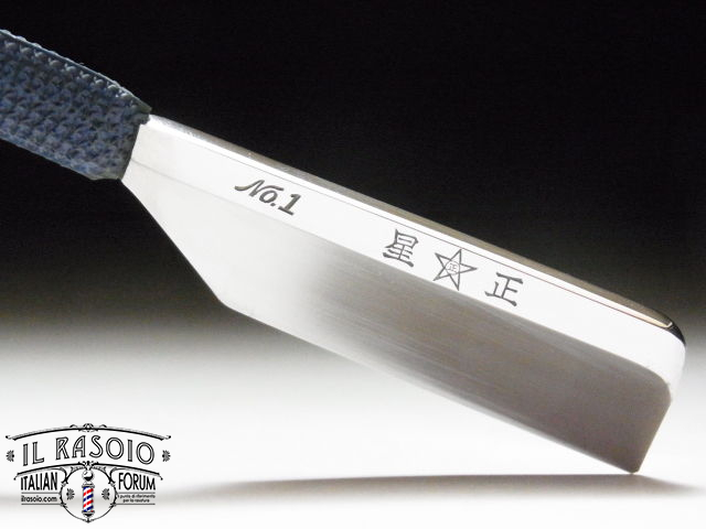 Hoshimasa-2