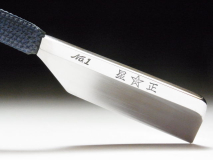 Hoshimasa-2