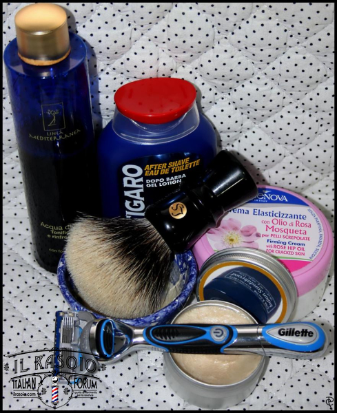 SOTD20140202 Provember94