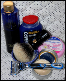SOTD20140202 Provember94
