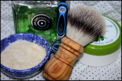 SOTD20140203 Provember95