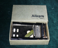 Allegro