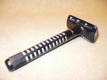Wilkinson Classic
