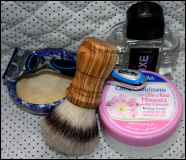 SOTD20140204 Provember96