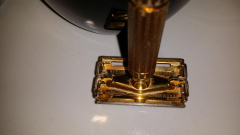 2014-02-03 16.42.15