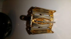 2014-02-03 16.42.42