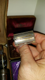 2014-02-03 16.41.52