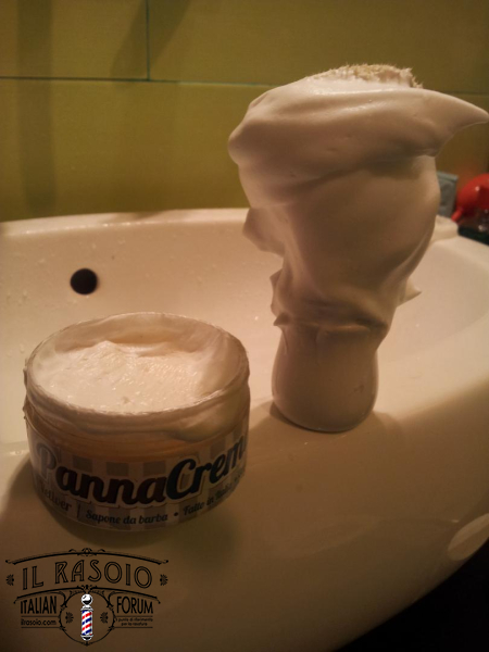 pannacrematest2