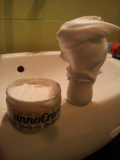 pannacrematest2