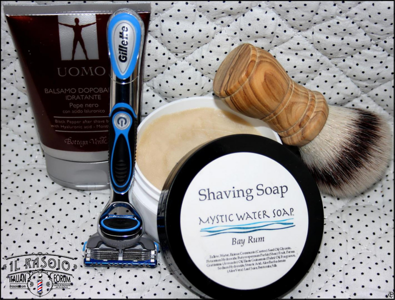 SOTD20140205 Provember97